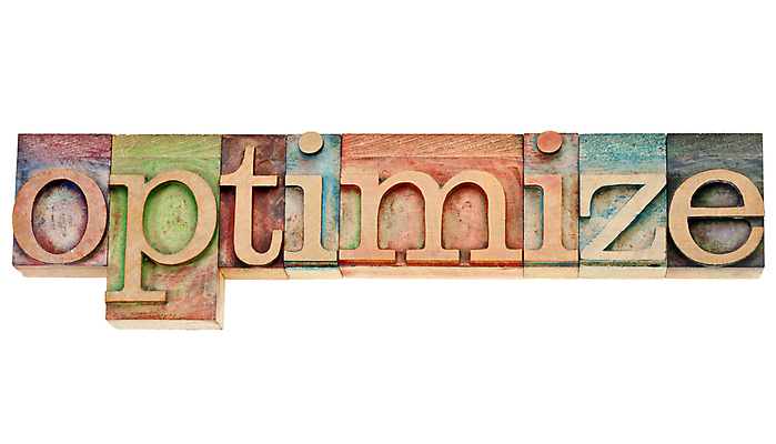 포토 JPG 해외이미지 텍스트 타이포그라피 사람없음 목재 단어 수확 골동품 흰색 얼룩 낟알 스크래치 타입 개선 고립 그런지 완벽 해외포토 나무 문자 컬러 컨셉 농업 재료 파일형식 이미지허브