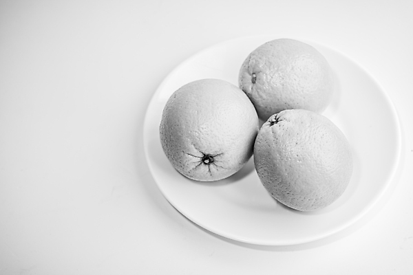 포토 JPG 해외이미지 접시 디자인 음식 백그라운드 다이어트 오렌지 과일 탁자 디저트 귤 건강 3 미술 사람없음 내부 빛 주방 검은색 회색 흰색 기구 신선 도자기 원형 플랫 아침식사 흰배경 유기농 날것 심플 건강식 내추럴 고립 숙성 영양분 비건 맛있는 해외포토 도형 식기 웰빙 컬러 가구 문화예술 식사 채식주의자 파일형식 이미지허브