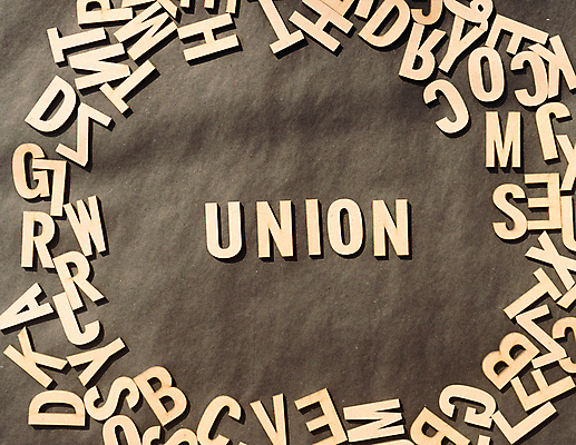 포토 JPG 해외이미지 디자인 알파벳 교육 산업 백그라운드 컨셉 패턴 일러스트 회사 텍스트 추상 타이포그라피 사람없음 목재 그래픽 장식 단어 사무실 갈색 수확 시골 그룹 심볼 질감 그런지 전국 정치 통일 카피스페이스 해외포토 나무 문자 영어 컬러 무늬 농업 비즈니스 재료 공백 파일형식 이미지허브