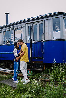 포토 JPG 해외이미지 커플 유럽 산업 벽 여행 교통시설 하늘 추상 벽돌 거리 미술 동양인 두명 건물 물 탐험 수확 흰색 도시 역사 조선소 버리기 기중기 복고 전차 북쪽 포인트 1월 암스테르담 옛날 필터 소멸 해외포토 자연요소 건축물 나라 육상교통 컬러 교통 무늬 농업 관계 모션 문화예술 대중교통 사람 인종 금융 날짜 중장비 방향 네덜란드 시설 파일형식 이미지허브