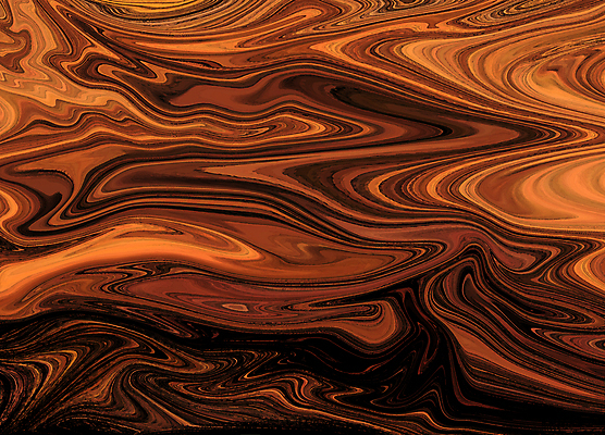 포토 JPG 해외이미지 디자인 종이 선 백그라운드 패턴 오렌지 일러스트 손가락 벽지 추상 수채화 잉크 미술 사람없음 갈색 노란색 희망 페인트 흐름 안개 방울 죽음 붓 얼룩 거친 그리기 황금 우아함 떨어짐 자르기 고민 질감 캔버스 그런지 아크릴 막 국경 해외일러스트 손 감정 컬러 컨셉 무늬 과일 모션 재질 날씨 문화예술 장식 파일형식 이미지허브