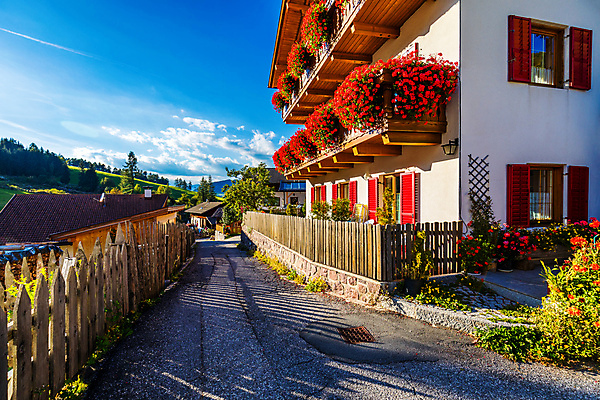 포토 JPG 해외이미지 유럽 자연 벽지 산 거리 사람없음 초록색 산타클로스 교회 마을 계곡 일몰 이탈리아 시골 해외포토 나라 컬러 크리스마스 종교건축 건물 노을 생태계 파일형식 이미지허브