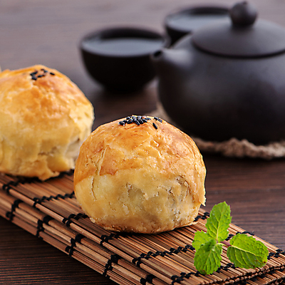 포토 JPG 해외이미지 디저트 실내 사람없음 아웃포커스 나무발 월병 나무배경 해외포토 음식 백그라운드 촬영기법 내부 과자 중국전통 파일형식 이미지허브