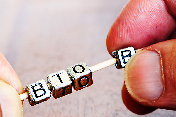 포토 JPG 해외이미지 손 교육 산업 백그라운드 컨셉 돈 회사 비즈니스 텍스트 성공 함께함 관리 사람 사람없음 금융 경제 파란색 단어 사무실 쌓기 동전 흰색 잡기 작업 비즈니스맨 그룹 계획 편지 투자 상업 팔 경영 마케팅 통일 헬프 해외포토 문자 남자 컬러 모션 신체부위 도움 직장인 재산 파일형식 이미지허브