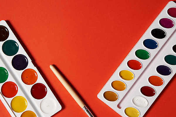 포토 JPG 해외이미지 디자인 교육 백그라운드 컨셉 학교 추상 창조 미술 취미 사람없음 목재 빨간색 초록색 파란색 세트 컬러풀 연필 노란색 우주 검은색 페인트 장비 흰색 공구 붓 업무 그룹 팔레트 오브젝트 그림 예술가 캔버스 페인트붓 화가 튜브 고립 중고 아크릴 해외포토 나무 직업 컬러 무늬 재료 재질 문화예술 학용품 필기구 도구 작업 파일형식 이미지허브