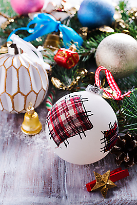 포토 JPG 해외이미지 나무 전통 디자인 계절 행복 백그라운드 크리스마스 겨울 공 휴가 새로움 사람없음 장식 빛 컬러풀 파티 축제 활발 장식볼 수확 종 흰색 축하 인사 원형 신용카드 우아함 연도 질감 심플 브런치 마법 블러 여의주 스타일 카피스페이스 국경 해외포토 도형 식물 기념일 감정 컬러 컨셉 농업 이벤트 금융 식사 공백 예절 파일형식 이미지허브