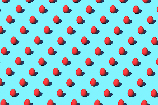 포토 JPG 해외이미지 전통 디자인 계절 행복 음식 분홍색 백그라운드 컨셉 패턴 일러스트 벽지 탁자 추상 휴가 부활절 아이디어 미술 사람없음 장식 초록색 파란색 컬러풀 노란색 유행 3D 계란 치킨 봄 수확 흰색 축하 신용카드 그룹 엉덩이 심볼 질감 복고 엘리먼트 파스텔톤 힙스터 미니멀 해외일러스트 패션 기념일 감정 컬러 가구 무늬 농업 문화예술 신체부위 금융 알 디지털합성 닭고기요리 파일형식 이미지허브