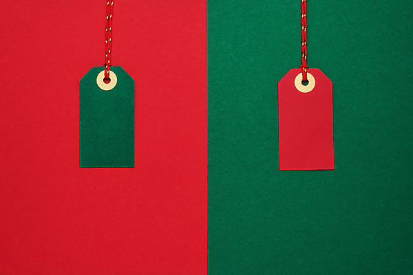 포토 JPG 해외이미지 모양 종이 밧줄 백그라운드 컨셉 크리스마스 포장 노래 휴가 선물 사람없음 빨간색 초록색 꼬리표 라벨 세일 우주 상점 검은색 쪽지 공백 정보 신용카드 메시지 시장 구매 가격 심볼 사인 싱글 질감 초대 공지사항 소매 주소 승진 내추럴 판지 금요일 특별함 블랙프라이데이 해외포토 기념일 줄 음악 컬러 데이이벤트 프레임 금융 쇼핑 요일 파일형식 이미지허브