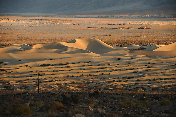 포토 JPG 해외이미지 모래 사람없음 사막 해외포토 파일형식 이미지허브