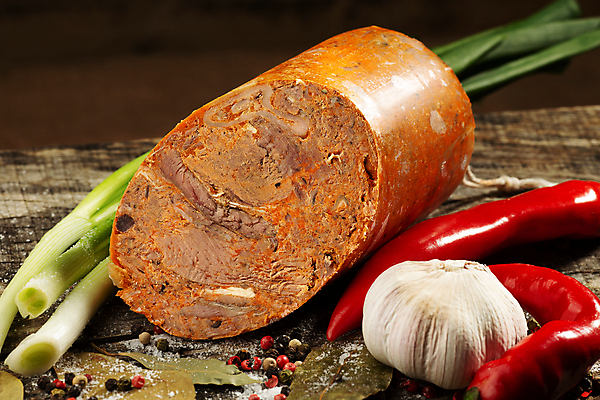 포토 JPG 해외이미지 음식 채소 양파 샌드위치 건강 마늘 육류 돼지고기 동양인 사람없음 목재 검은색 식사 치킨 소고기 큼 굽기 먹기 날것 후추 양고기 갈비뼈 땅바닥 식용 튀르키예 해외포토 나무 아시아 컬러 식재료 재료 모션 바닥 뼈 인종 크기 구이 향신료 닭고기요리 파일형식 이미지허브