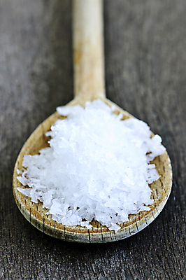 포토 JPG 해외이미지 음식 바다 조각 재료 자연 탁자 요리 사람없음 목재 주방 숟가락 양념 조미료 닫기 맛 향신료 묘사 유기농 질감 매움 소금 향료 성분 내추럴 해외포토 나무 웰빙 가구 컨셉 모션 수저 생태계 향기 냄새 향미료 파일형식 이미지허브