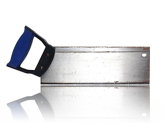 포토 JPG 해외이미지 산업 백그라운드 일러스트 사람없음 금속 장비 과학기술 견과류 흰색 도구 나사 스패너 작업실 수리 철 오브젝트 서비스 볼트 고정 정비공 유지 자동 조이기 지원 철강 하드웨어 회복 해외포토 컬러 컨셉 모션 재질 기술 컴퓨터 공구 기술자 파일형식 이미지허브