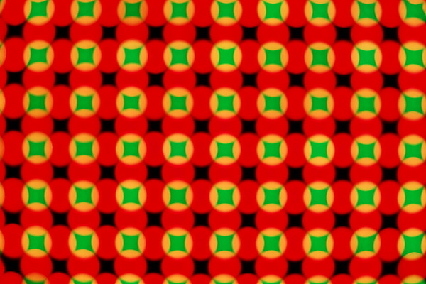 포토 JPG 해외이미지 백그라운드 패턴 유리 추상 전등 조명 프레임 세포 사람없음 빨간색 초록색 전자제품 빛 세트 컬러풀 3D 스크린 모니터 점 닫기 사인 질감 전자 육각형 기하학 다이오드 대칭 스타일 주도 해외포토 도형 컬러 무늬 모션 재질 컴퓨터 예절 디지털합성 파일형식 이미지허브