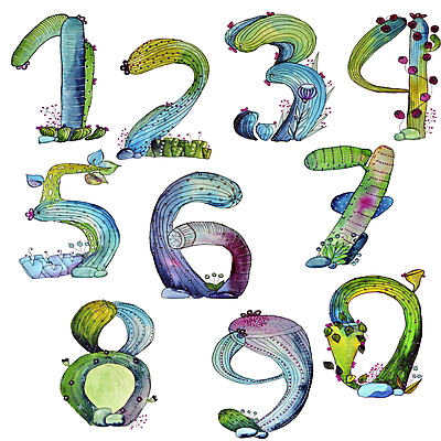 포토 JPG 해외이미지 식물 캐릭터 디자인 교육 꽃 어린이 백그라운드 꽃무늬 일러스트 자연 수채화 선인장 미술 사람없음 그래픽 초록색 여름 세트 숫자 정원 유치원 사막 아기 수학 신용카드 낙서 만화 편지 수집 심볼 사인 페이지 시트 고립 이국적 해외일러스트 문자 계절 컬러 무늬 교과목 문화예술 사람 금융 생태계 파일형식 이미지허브