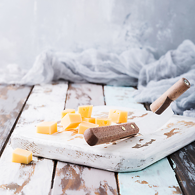 포토 JPG 해외이미지 전통 음식 조각 백그라운드 재료 탁자 치즈 건강 요리 사람없음 목재 노란색 크래커 식사 흰색 신선 구멍 그룹 칼 고급 맛 상품 먹기 큐브 네덜란드 호두 뷔페 식품점 카피스페이스 개조 맛있는 해외포토 나무 유럽 컬러 가구 컨셉 모션 유제품 쿠키 상점 공백 견과류 파일형식 이미지허브