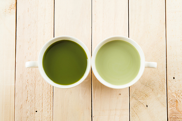 포토 JPG 해외이미지 커피 음료 음식 백그라운드 유리 따뜻함 건강 요리 동양인 사람없음 목재 컵 초록색 일본 거품 카페 우유 흰색 뜨거움 차 달콤 가루 허브 크림 상쾌 유기농 아로마 향 라떼 해외포토 나무 식물 식기 웰빙 감정 아시아 컬러 재료 재질 유제품 인종 상점 맛 파일형식 이미지허브