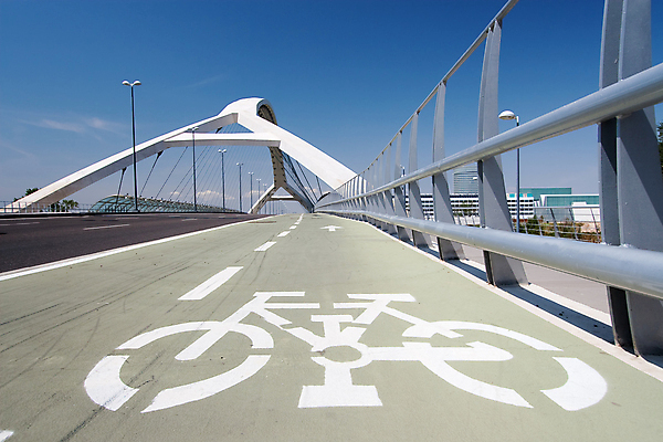 포토 JPG 해외이미지 유럽 여행 사람없음 건물 맑음 운명 도시 스페인 아치 타운 아라곤 엑스포 해외포토 건축물 나라 날씨 파일형식 이미지허브