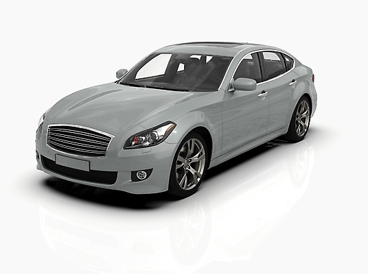 포토 JPG 해외이미지 모델 디자인 도로 스포츠 여행 백그라운드 가족 교통시설 자동차 거리 사람없음 경제 빛 반사 3D 금속 운전 흰색 도시 바퀴 4 가장자리 고급 속도 에코 타이어 스포츠카 엔진 모터 고립 리무진 자동 해외포토 길 육상교통 컬러 교통 컨셉 관계 모션 재질 숫자 환경 둘레 디지털합성 시설 파일형식 이미지허브