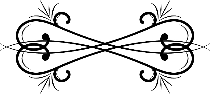 포토 JPG 해외이미지 클립아트 디자인 곡선 흑백 사람없음 컴퓨터그래픽 장식 골동품 소용돌이 화려 고급 우아함 윤곽 구식 르네상스 해외포토 선 컨셉 촬영기법 그래픽 회오리 파일형식 이미지허브