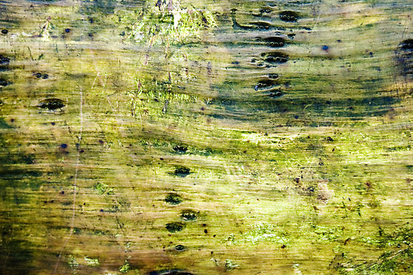 포토 JPG 해외이미지 벽 백그라운드 추상 사람없음 야외 가로 컬러풀 갈색 노란색 금속 페인트 공백 손상 골동품 얼룩 우아함 황폐 지저분함 천 부식 질감 심플 스크래치 구식 그런지 썩음 카피스페이스 부족함 해외포토 컬러 컨셉 무늬 재질 직물 감각 파일형식 이미지허브