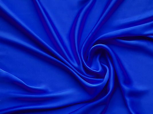 포토 JPG 해외이미지 옷 산업 파도 백그라운드 패턴 곡선 침구 표면 추상 사람없음 장식 파란색 빛 유행 낭만 흐름 직물 커튼 고급 우아함 매끈함 실크 질감 부드러움 광택 시트 내추럴 구김 잔물결 접기 터키석 벨벳 해외포토 물결 선 바다 컬러 컨셉 무늬 모션 감각 보석 파일형식 이미지허브