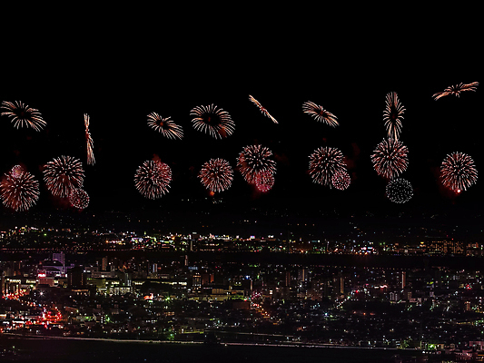 포토 JPG 해외이미지 기념일 행복 별 백그라운드 크리스마스 하늘 불 추상 휴가 불꽃 새로움 기념 발렌타인데이 미술 이벤트 사람없음 물 빛 강 컬러풀 파티 축제 어둠 낭만 흰색 하트 축하 4 야간 저녁 폭발 연도 돛 쇼 경례 진홍색 파열 7월 독립 웅장함 해외포토 자연요소 모양 감정 컬러 컨셉 무늬 데이이벤트 문화예술 빨간색 숫자 인사 날짜 파일형식 이미지허브