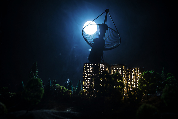 포토 JPG 해외이미지 접시 별 과학 통신 하늘 안테나 사람없음 건물 우주 탑 망원경 인공위성 정보 탐험 달 관찰 도시 네트워크 수비 역 야간 수화기 검색 코스모스 시설 라디오 군용 신호 전쟁 보안 은하계 방송 전망대 시스템 천문학 발견 레이더 복잡 해외포토 자연요소 식기 건축물 교육 꽃 컨셉 교통시설 모션 군대 안전 전자제품 전화기 파일형식 이미지허브