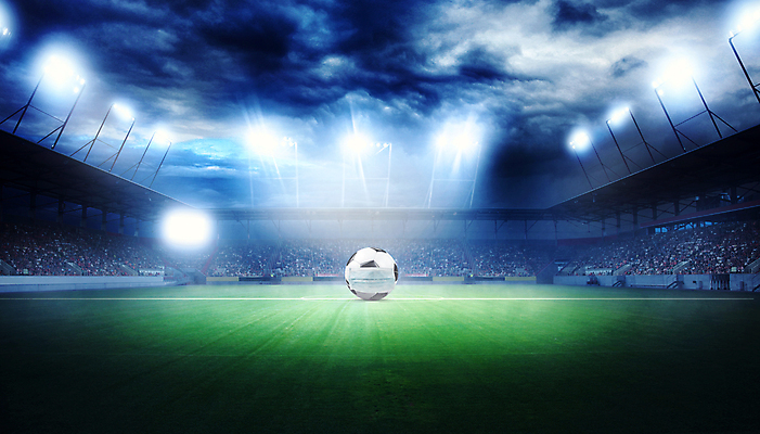 포토 JPG 해외이미지 공원 스포츠 밭 공 놀이 건강 경고 가면 초원 사람없음 야외 초록색 약 축구 경쟁 경기장 고통 의사 게임 열 바이러스 보호 질병 위험 감염 전염 취소 골 양발 위기 위생관리 전염병 플레이어 해외포토 공공시설 감정 컬러 컨셉 농업 스포츠시설 의학 관리 구기 의료진 파일형식 이미지허브