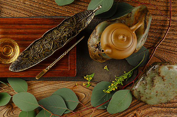 포토 JPG 해외이미지 나무 전통 라이프스타일 손 음료 선 음식 잎 휴식 건강 요리 동양인 사람없음 목재 컵 빨간색 초록색 물 약 일본 검은색 중국 힘 고요 에너지 신선 뜨거움 분위기 붓기 맛 더위 작음 신비 찻주전자 허브 질감 아로마 동쪽 내추럴 방법 양치류 해외포토 자연요소 식물 식기 아시아 컬러 컨셉 재료 의학 모션 주전자 날씨 인종 생활 신체부위 크기 방향 파일형식 이미지허브