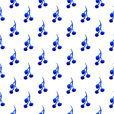 포토 JPG 해외이미지 디자인 열매 백그라운드 패턴 일러스트 사람없음 파란색 패턴백그라운드 흰색 해외일러스트 식물 컬러 무늬 파일형식 이미지허브