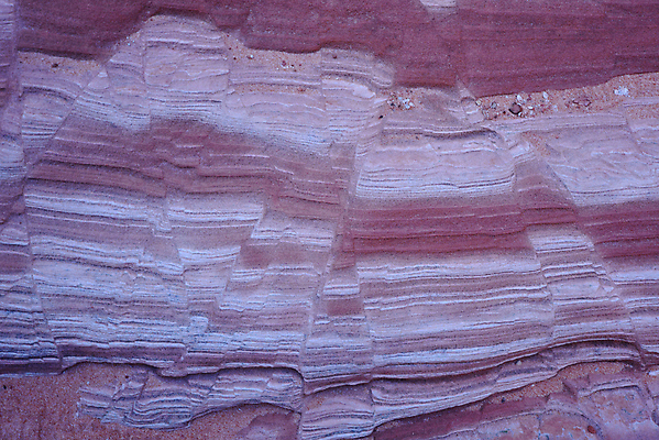 포토 JPG 해외이미지 모래 패턴 곡선 오렌지 자연 추상 사람없음 빨간색 줄무늬 사막 흰색 주머니 사암 애리조나 지질학 해외포토 교육 선 컬러 무늬 과일 미국 돌_바위 생태계 파일형식 이미지허브