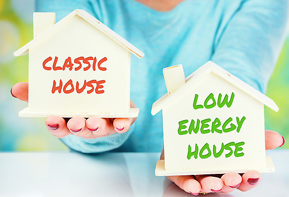 포토 JPG 해외이미지 컨셉 그래프 주택 관리 사람없음 초록색 경제 환경 재활용 공연 에너지 잡기 비교 선택 생태계 난방 순위 평가 효율 해외포토 컬러 모션 이벤트 건물 친환경 파일형식 이미지허브