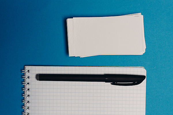 포토 JPG 해외이미지 모델 템플릿 디자인 종이 백그라운드 비즈니스 모션 사람 사람없음 목재 세트 사무실 라벨 쌓기 우주 쪽지 공백 금지 흰색 인사 신용카드 그룹 메시지 편지 오브젝트 질감 문서 신분 시트 흙더미 판지 패드 고립 마케팅 엘리먼트 조언 공급 스타일 브랜딩 포트폴리오 부족함 해외포토 나무 컬러 컨셉 재료 프레임 금융 흙 예절 파일형식 더미 이미지허브