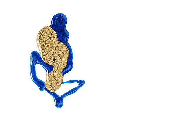 포토 JPG 해외이미지 여자 선 백그라운드 패턴 추상 사람없음 파란색 빛 뷰티 페인트 화장품 흐름 흰색 못 얼룩 화려 액체 황금 붓기 우아함 떨어짐 손톱관리 손톱 오브젝트 매니큐어 광택 쏟아짐 강렬 고립 니스 자취 지그재그 페디큐어 스타일 해외포토 손 컬러 컨셉 무늬 모션 사람 공구 네일아트 파일형식 이미지허브