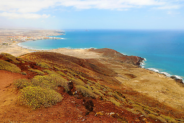 포토 JPG 해외이미지 유럽 모래 바다 섬 여행 백그라운드 자연 산 파노라마 사람없음 빨간색 파란색 세계 뷰티 놀람 하이킹 자유 스페인 즐거움 화산 암초 천국 대서양 강렬 완벽 웅장함 절정 해외포토 감정 나라 컬러 컨셉 레저 촬영기법 표정 생태계 파일형식 이미지허브