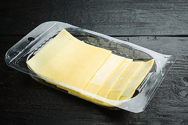 포토 JPG 해외이미지 치즈 사람없음 노란색 나무배경 해외포토 컬러 백그라운드 유제품 파일형식 이미지허브