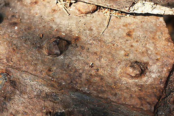 포토 JPG 해외이미지 접시 디자인 산업 벽 백그라운드 패턴 벽지 표면 날씨 추상 사람없음 파란색 빛 갈색 금속 어둠 페인트 손상 수확 흰색 시골 얼룩 거친 균열 철 질감 복고 무거움 그런지 엘리먼트 옛날 진짜 철강 노화 해외포토 식기 컬러 컨셉 무늬 농업 모션 재질 무게 파일형식 이미지허브