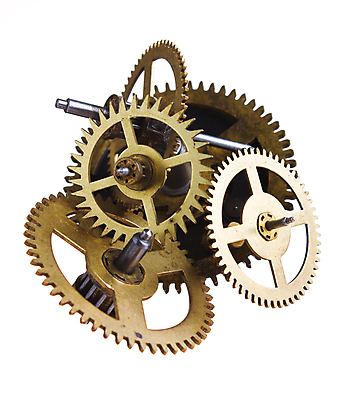 포토 JPG 해외이미지 산업 시계 백그라운드 이동 모션 사람없음 금속 기계 과학기술 수확 골동품 흰색 시간 바퀴 작음 철 손목시계 묘사 오브젝트 톱니바퀴 회전 기어 공학 고립 구식 놋쇠 엘리먼트 옛날 철강 해외포토 교육 컬러 컨셉 농업 장신구 재질 기술 크기 파일형식 이미지허브