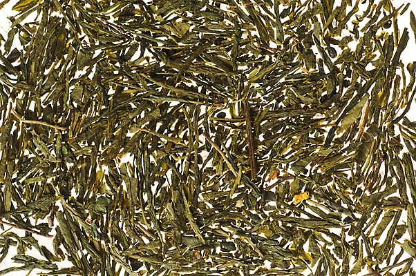 포토 JPG 해외이미지 식물 음료 음식 백그라운드 잎 농업 건조 건강 요리 사람없음 검은색 중국 허브 유기농 질감 해외포토 웰빙 산업 아시아 컬러 파일형식 이미지허브