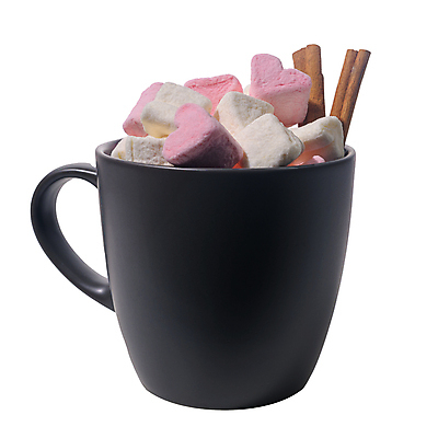 포토 JPG 해외이미지 디저트 사람없음 머그컵 하트 흰배경 담기 마시멜로우 시나몬스틱 해외포토 모양 음식 백그라운드 모션 컵 흰색 시나몬 파일형식 이미지허브