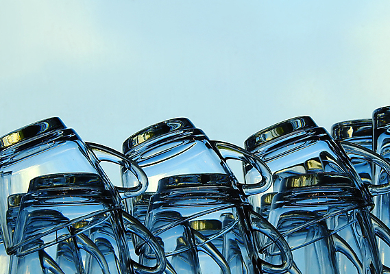 포토 JPG 해외이미지 음료 백그라운드 유리 탁자 사람없음 컵 물 파란색 식당 추위 수확 신선 바 투명 액체 우아함 시원함 갈증 크리스탈 순수 오브젝트 만족 상쾌 해외포토 자연요소 식기 감정 컬러 가구 컨셉 농업 재질 상점 광석 파일형식 이미지허브