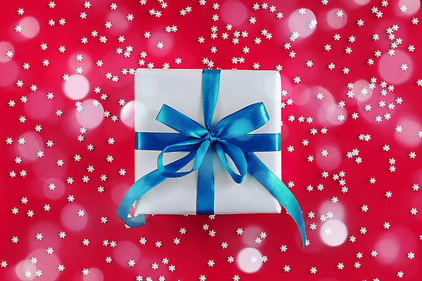 포토 JPG 해외이미지 템플릿 전통 디자인 기념일 리본 종이 분홍색 백그라운드 크리스마스 포장 벽지 휴가 새해 발렌타인데이 선물 사랑 사람없음 장식 파란색 선물상자 상자 컬러풀 보라색 축제 웹 놀람 덮개 흰색 축하 눈송이 생일 제비꽃 활 보케 엽서 진홍색 핸드메이드 많음 플랫레이 카피스페이스 해외포토 꽃 감정 컬러 컨셉 인터넷 데이이벤트 눈_날씨 표정 이벤트 빨간색 공백 뚜껑 플랫 편지 파일형식 이미지허브