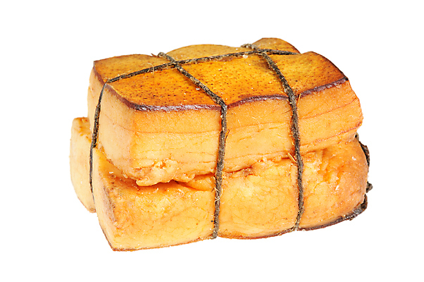 포토 JPG 해외이미지 밧줄 음식 육류 돼지고기 사람없음 빨간색 돼지 맛 기름 준비 햄 철사 베이컨 칼로리 훈제 단백질 식품점 짠맛 해외포토 줄 컬러 컨셉 식재료 포유류 상점 영양소 파일형식 이미지허브