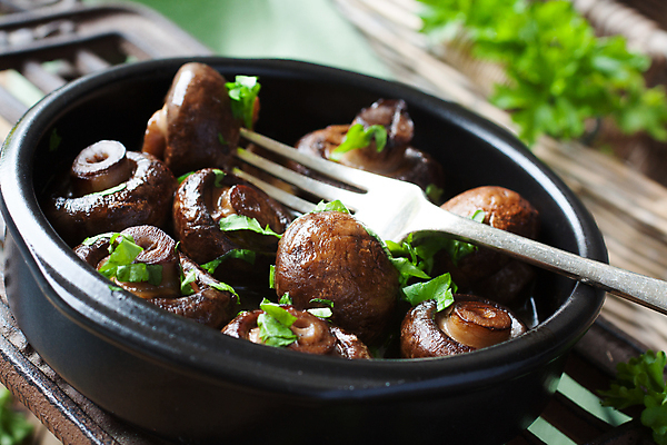 포토 JPG 해외이미지 라이프스타일 음식 백그라운드 다이어트 채소 재료 부분 탁자 파슬리 건강 마늘 요리 사람없음 주방 식당 식사 저녁식사 버섯 튀김 시골 뜨거움 사발 오븐 굽기 먹기 메뉴 준비 유기농 레시피 버터 내추럴 점심식사 식용 채식주의자 비건 해외포토 웰빙 가구 모션 생활 상점 가전제품 사기그릇 구이 채식 파일형식 이미지허브