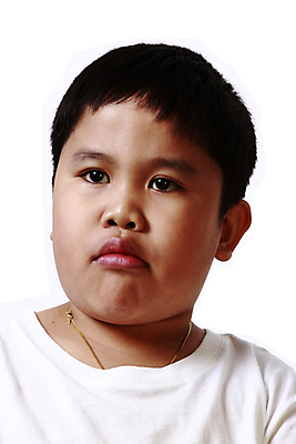 포토 JPG 해외이미지 1 응시 남자 아들 얼굴 어린이 백그라운드 한명 사람 소년 10대 뷰티 갈색 슬픔 분노 흰색 자녀 표현 입 어깨 고민 슛 불만 고립 특별함 해외포토 시선 감정 컬러 컨셉 가족 청소년 신체부위 파일형식 이미지허브