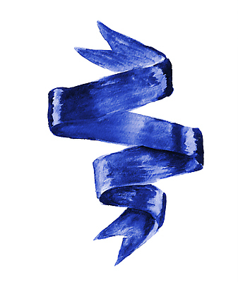 포토 JPG 해외이미지 디자인 배너 리본 조각 일러스트 창조 미술 사람없음 그래픽 장식 파란색 빛 페인트 흰색 깃발 악단 생일 실크 심볼 오브젝트 싱글 그림 테이프 고립 그런지 엘리먼트 효과 해외일러스트 기념일 음악 컬러 문화예술 문구용품 직물 파일형식 이미지허브