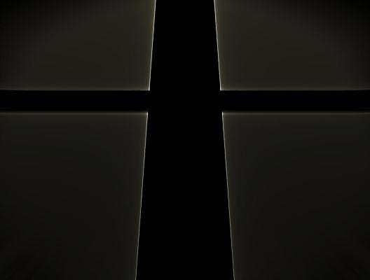 포토 JPG 해외이미지 모양 디자인 파도 백그라운드 컨셉 패턴 곡선 오렌지 일러스트 상상 벽지 불 추상 미래 사람없음 그래픽 물 파란색 빛 컬러풀 우주 디지털 검은색 어둠 힘 활발 에너지 소용돌이 원형 묘사 그림 질감 역동적 만들기 공상 마법 발생 초신성 특별함 환상 스타일 효과 해외일러스트 자연요소 도형 선 바다 컬러 무늬 과일 모션 회오리 파일형식 이미지허브