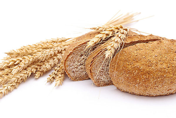 포토 JPG 해외이미지 식물 음식 빵 줄기 백그라운드 건강 옥수수 사람없음 갈색 주방 식사 껍질 흰색 원형 낟알 시리얼 밀 다발 준비 슬라이스 귀 밀가루 덩어리 고립 호밀 귀리 해외포토 도형 컬러 곡류 신체부위 가루 파일형식 이미지허브