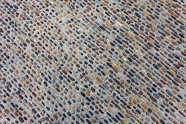 포토 JPG 해외이미지 도로 모래 백그라운드 패턴 포장 표면 추상 거리 바닥 사람없음 야외 회색 조약돌 바위 흰색 거친 보행로 천 타일 묘사 질감 대리석 내추럴 땅바닥 옛날 해외포토 길 컬러 무늬 재료 교통시설 돌_바위 직물 파일형식 이미지허브