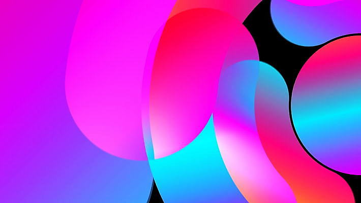 포토 JPG 해외이미지 모양 디자인 선 백그라운드 컨셉 무지개 곡선 일러스트 모션 벽지 추상 새로움 미술 사람없음 그래픽 장식 빛 컴퓨터 컬러풀 유행 3D 우주 디지털 흰색 원형 투명 구부린 교차로 역동적 회전 엘리먼트 스타일 해외일러스트 자연요소 도형 길 컬러 무늬 문화예술 전자제품 디지털합성 파일형식 이미지허브